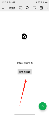 3d5c3a373526ac7c88beb7bd76881d5.png
