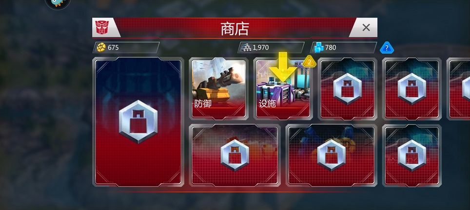 微信图片_20250519140524.jpg