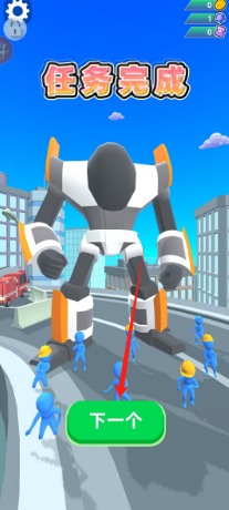 9e346b9833e9cff1177bfae9e20c3d3.png
