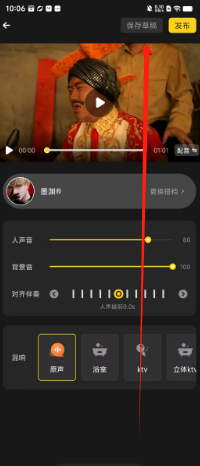 5053dfcac8293f19c23d0a87d579c5c.png