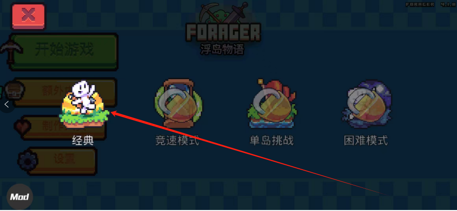 1747626817672.png