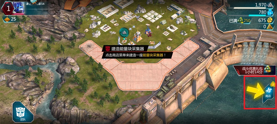 微信图片_20250519140515.jpg