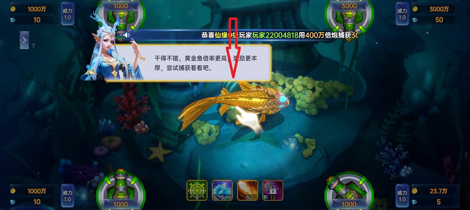 微信图片_20250519145138.jpg