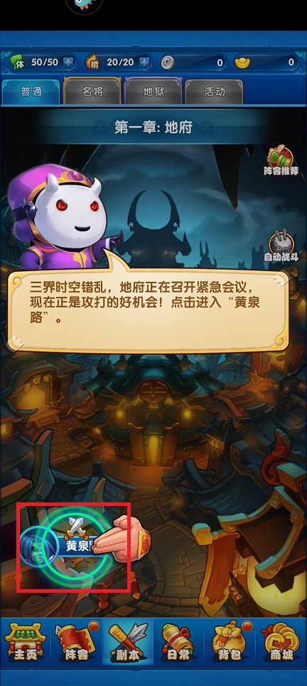 微信图片_20250519144303.jpg