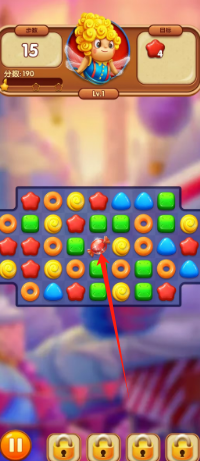 85b78a23a7e285e0cd0b578d7b5f4ce.png