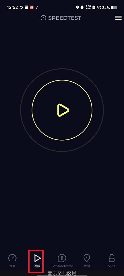 微信图片_20250519125318.jpg