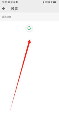 9576ab96dc3bab137137a14b677e1a5.png