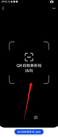 683340f130ed1dcecf1cb96a1a489d6.png