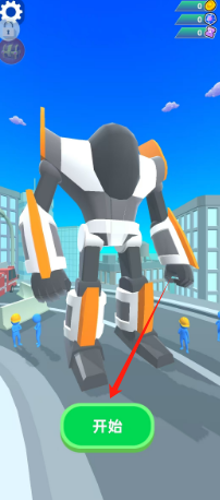 27e7a6e4e972bb52414f7fa7fd763c4.png