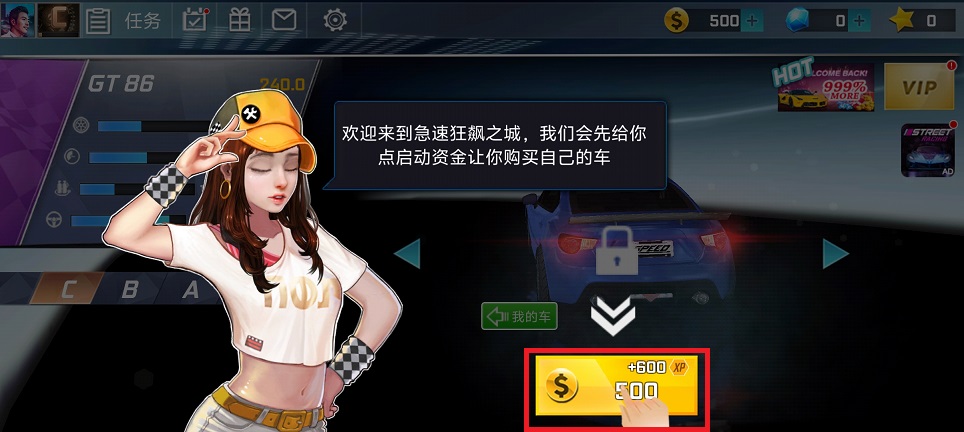 微信图片_20250519150022.jpg