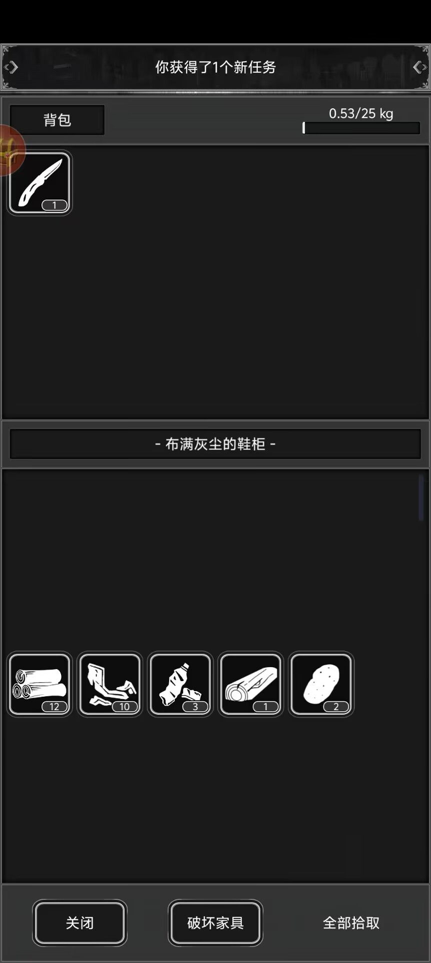 b4b370500208b0dc75aa9d20ba623bc1.jpg