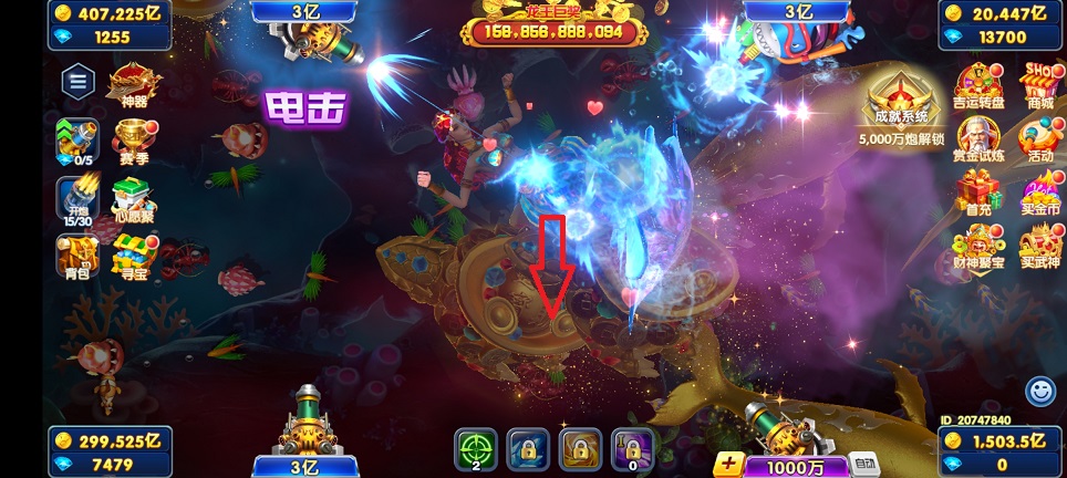 微信图片_202505191524361.jpg