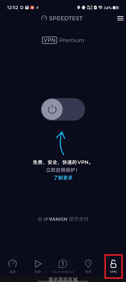 微信图片_20250519125319.jpg