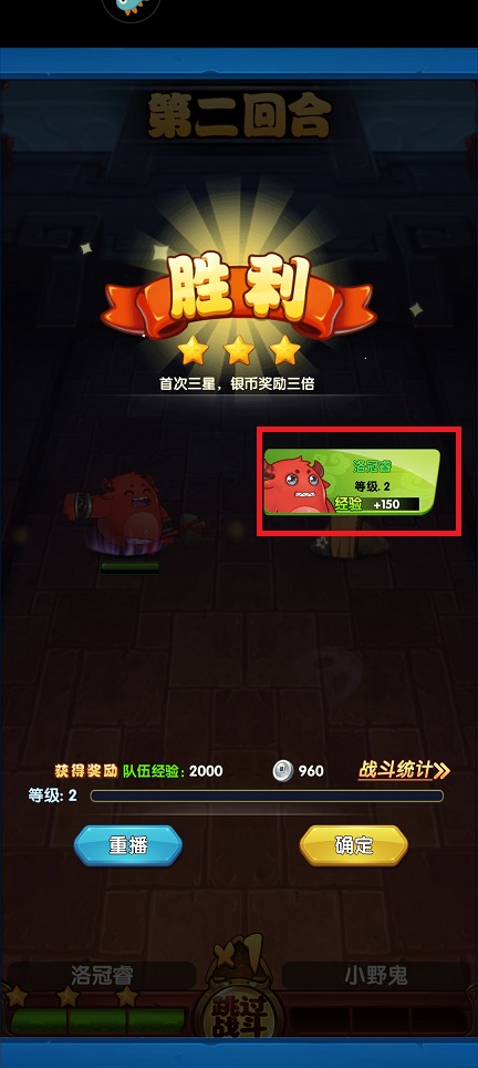 微信图片_202505191443042.jpg