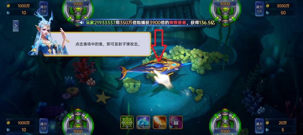 微信图片_20250519145125.jpg