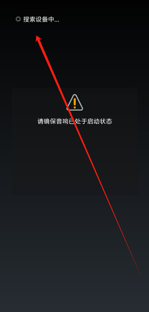 1747632762881.png