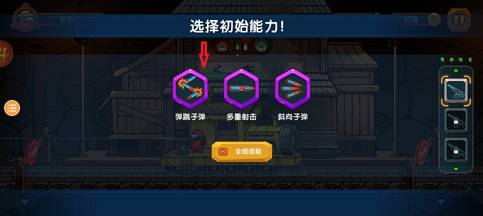 微信图片_20250519144343.jpg