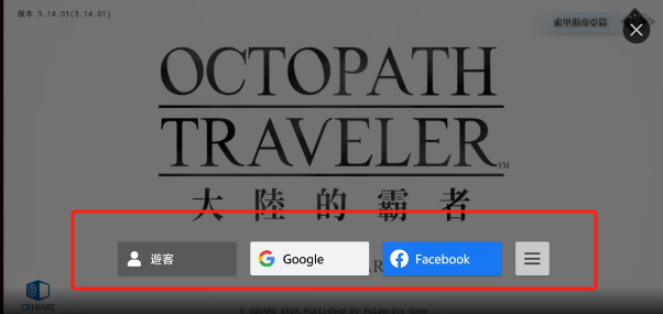 69e7a2b7a45004bbf66b5cfa93db268.png