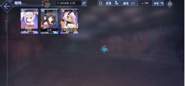 微信截图_20250519130143.png