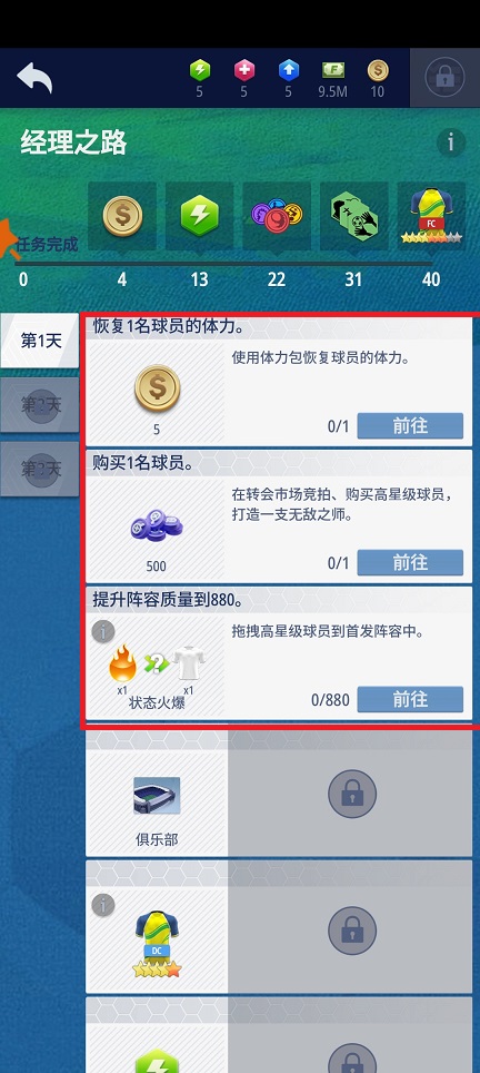 微信图片_202505191504541.jpg