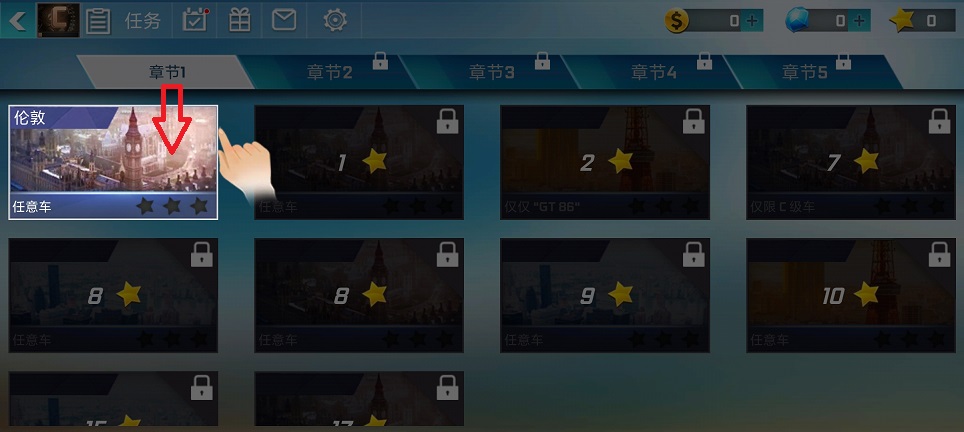 微信图片_202505191500301.jpg