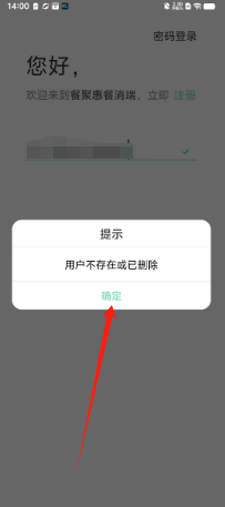 e238db1e7e5fded9e7e4a47ba3f9958.png