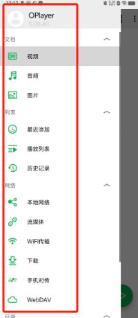 52fc6c14125ac0376298ed56f0a13cb.png