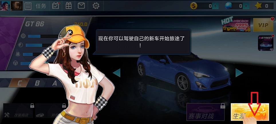 微信图片_20250519150030.jpg