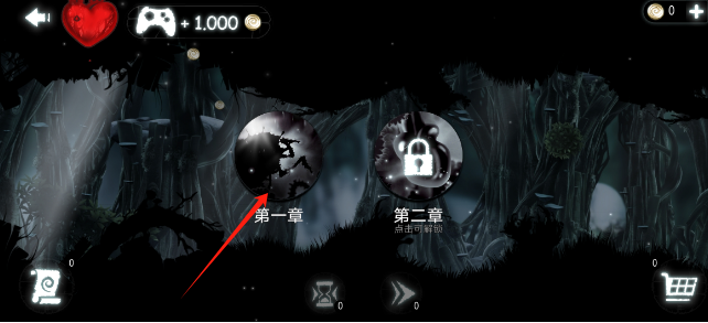 1bbd9787c5965ff8141006177db0c0a.png