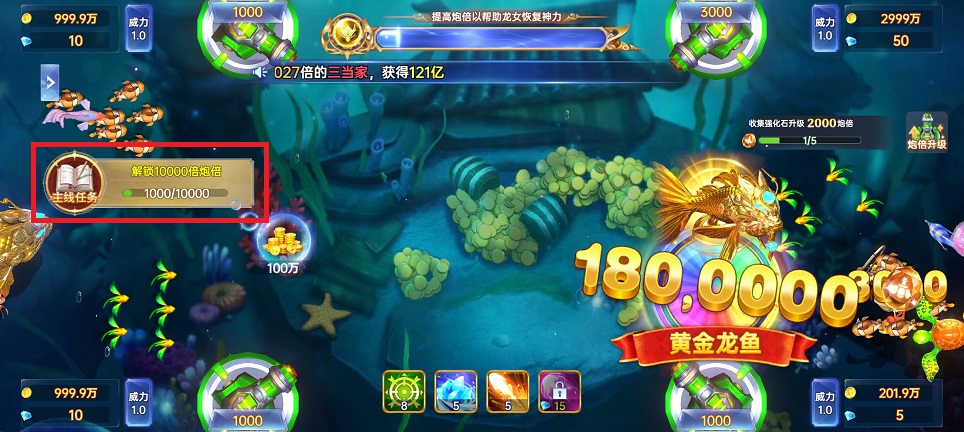 微信图片_20250519145139.jpg
