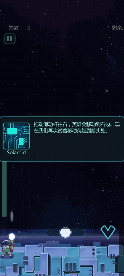 微信图片_202505191405031.jpg