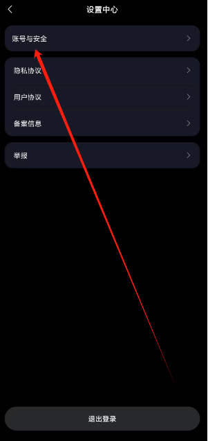 1747709219953.png