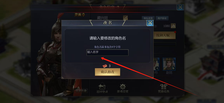 1747714832136.png