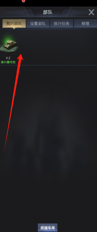 f4d27b759e8f641c53ee57557da75c0.png