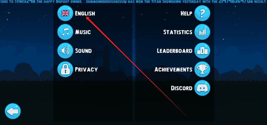 1747711844458.png