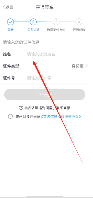 1747718287418.png