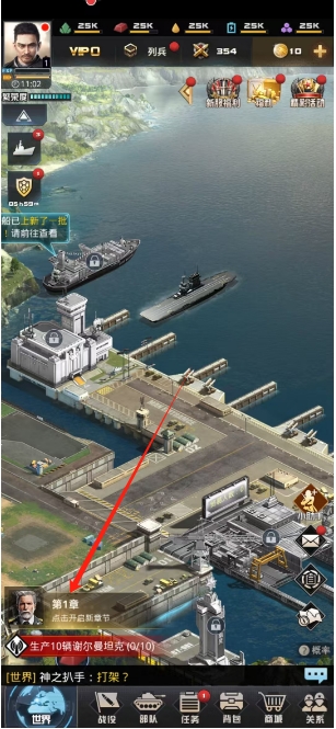 微信截图_20250520141805.png