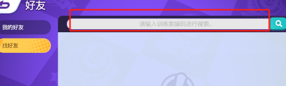 31017031bc07a798510b60d482a005c3.png