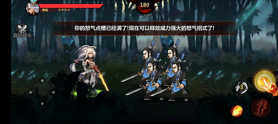 微信图片_20250520142806.jpg