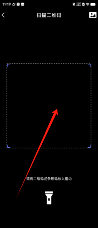 e41f9aa08514805c00fca9a52197e01.png