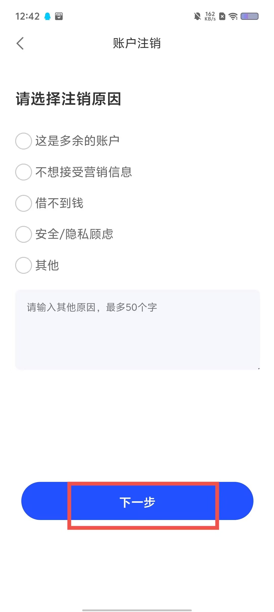 37a1bef197f9e0cac1880cb6c2eb5a32.jpg