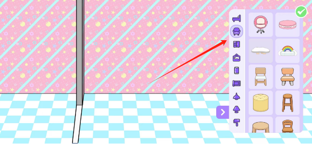 a3f466cb13910457dc5448922ebbdbe.png