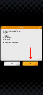 f20c9cfa3fcf616e92f1744481b29ff.png