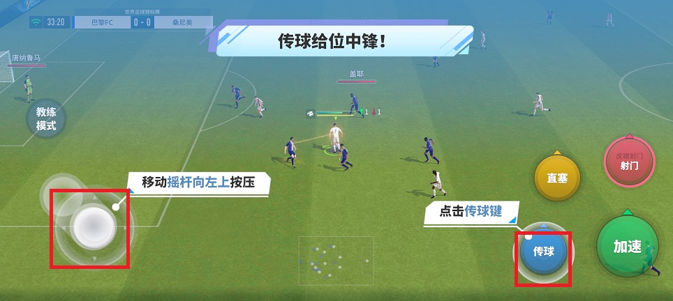 微信图片_202505201541211.jpg