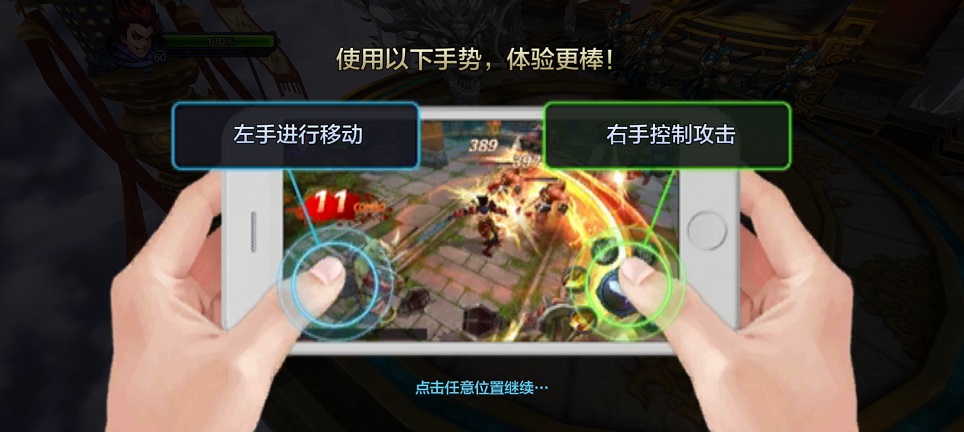 微信图片_20250520150302.jpg