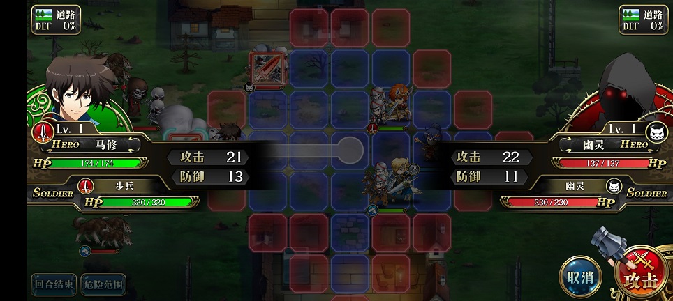 微信图片_20250520130310.jpg