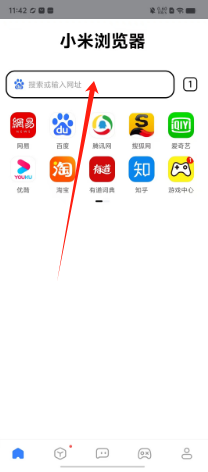 effca8abfa631ef97746bb241cd3965.png