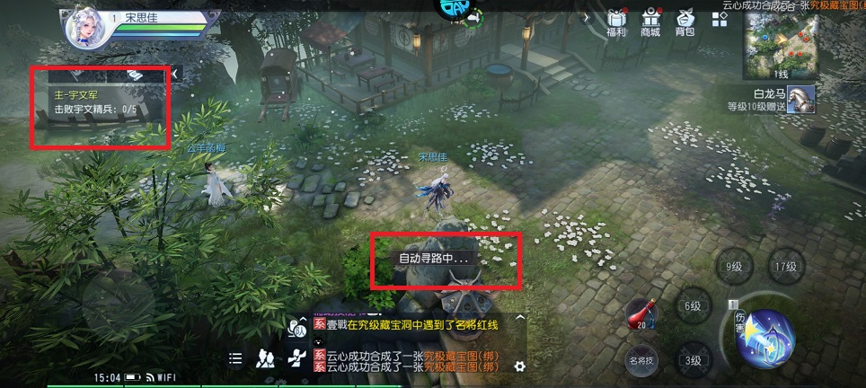 微信图片_202505201506321.jpg