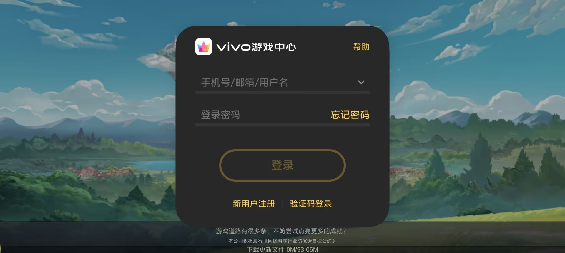 5ecb3113cd2fc226a2d366b7f084caad.jpg
