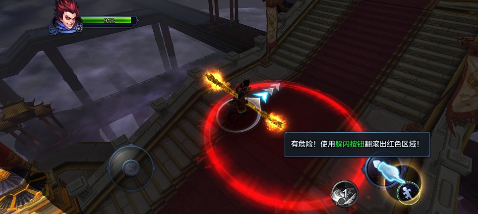 微信图片_202505201503112.jpg